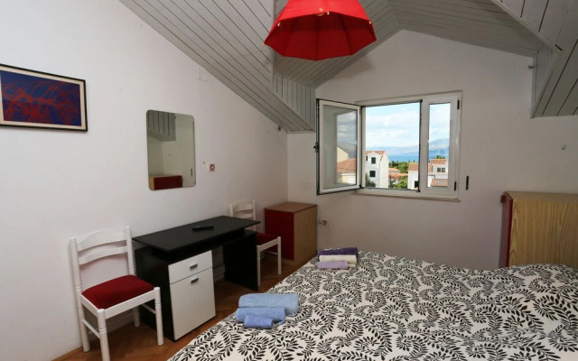 Aldica - 300 m From sea - A1