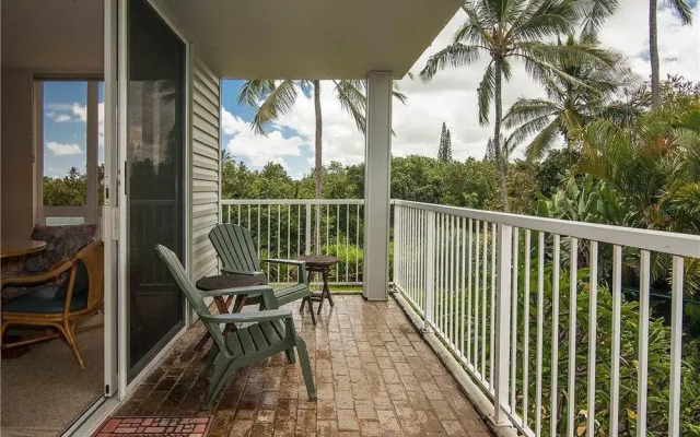 Cliffs 5201 by RedAwning
