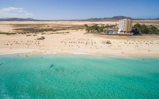 Family Casa Rosetta 4 persons - wifi and pool service