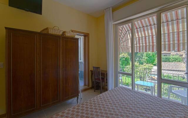 Hotel Versilia