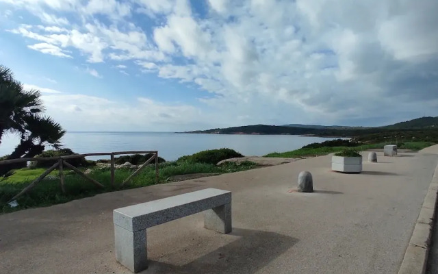 Casa Gavina 2 Seaside Alghero
