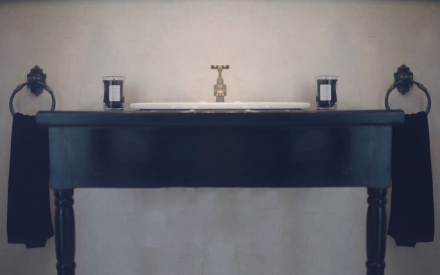 Coqui Coqui La Perfumeria - Valladolid - THE ONLY ONE SUITE COLLECTION