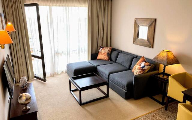 Royal Beach Premium