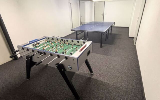 Acletta (Utoring) 7978