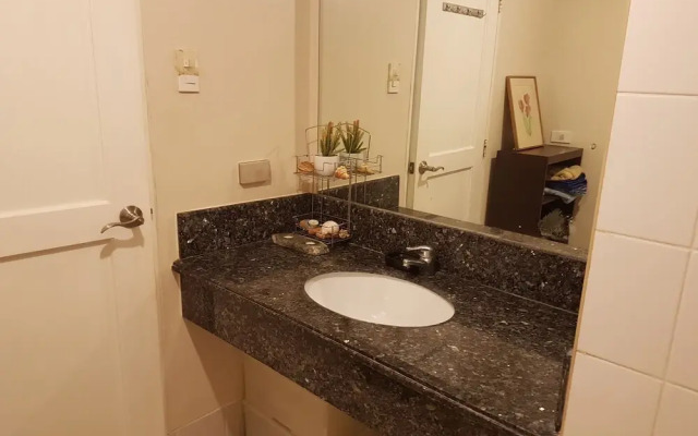 Perfil Vacation Rental