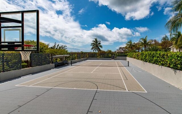 Windchat by Eleuthera Vacation Rentals
