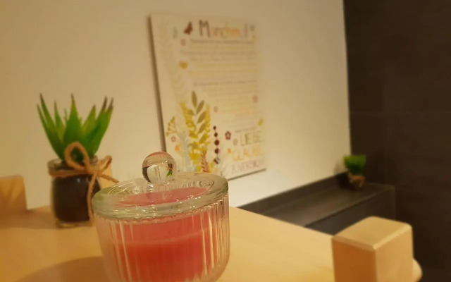 gemütlich * stylisch * 10Min. bis Altstadt * TOP Ausstattung