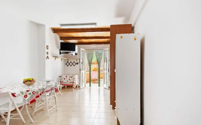 Kartibubbo Village Experience