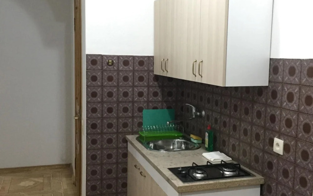 Republic Square apt&Tours