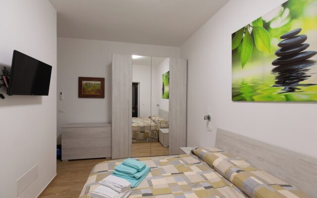 Guest House - I Salici