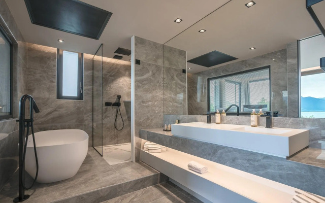 Rivage Hôtel & Spa Annecy