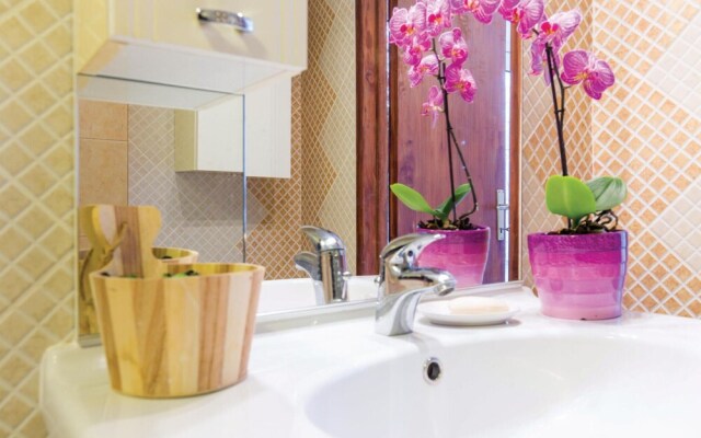 Amazing Home in Bribir With Wifi and 4 Bedrooms
