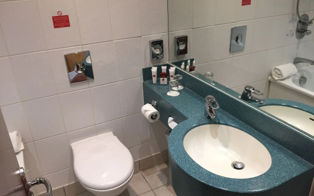 Holiday Inn Dover
