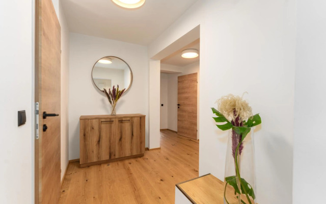 Villa Waluliso by Schladming-Appartements