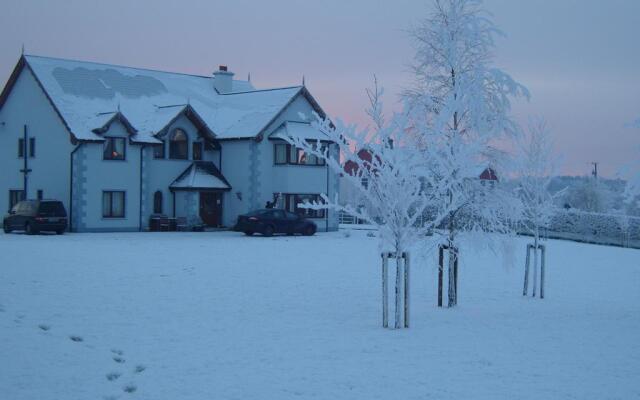 Ashford Haven B&B