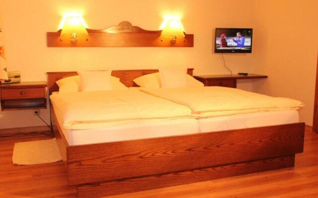 Ferienwohnung-Schwarzwald-in-der-Pension-Gloecklehof