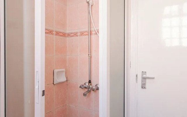 Lux Suites Langata Paradise Apartments