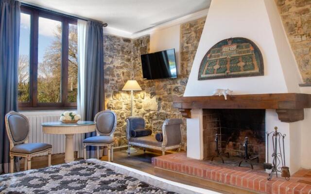 Residenza le Colline del Paradiso