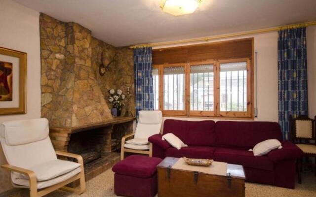 Club Villamar - Enara