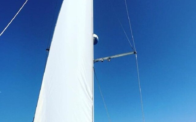 365charter
