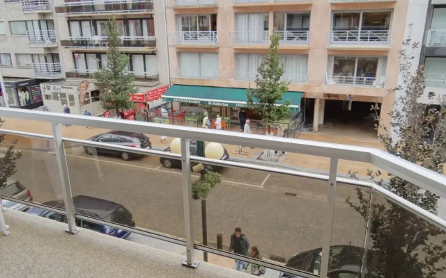 Scenic Countryside Stay