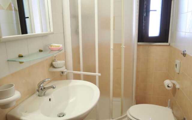 B&B Il Canarino