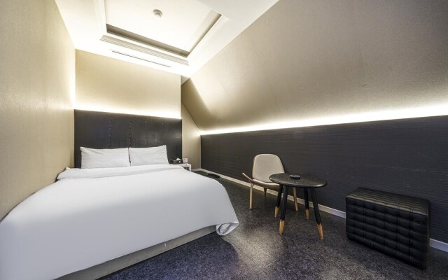 Pyeongchon Hotel Avenue 186