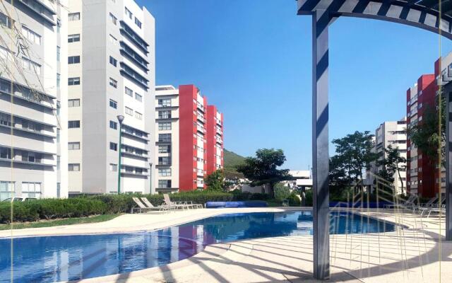 Departamento Loma-Alta