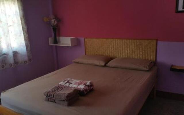 Milano Coffee & Guesthouse