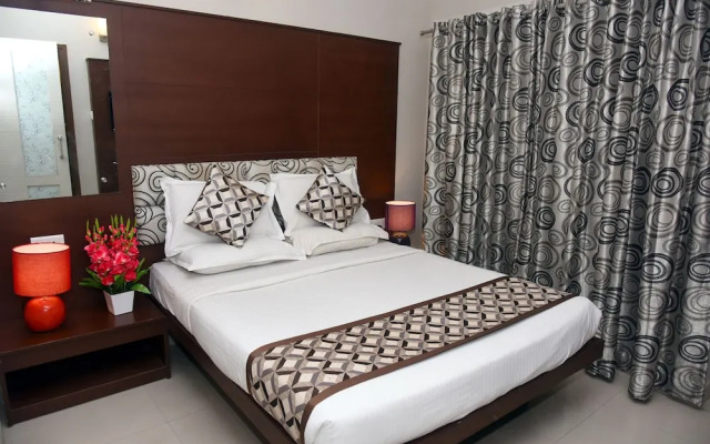 Hotel Greens Gate | Business Class Hotel Chennai #1 Budget Hotel in Chennai Central Railway Station