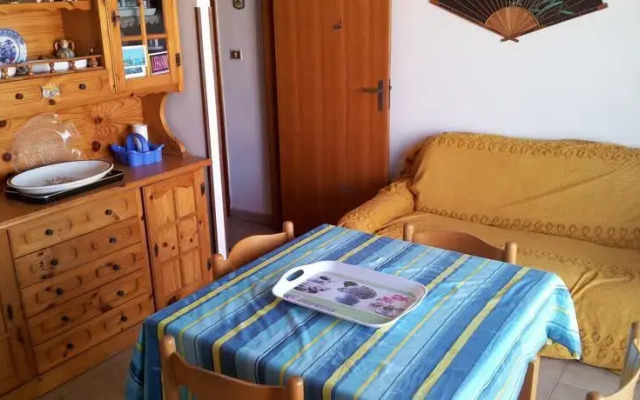 Casa Vacanze Vittoria Scoglitti