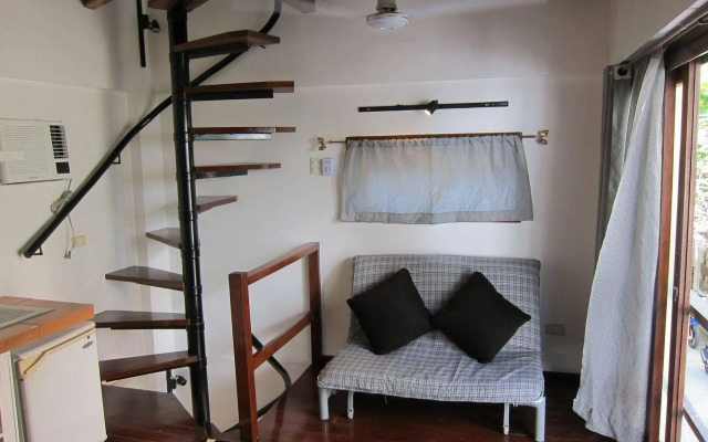 Palassa Private Residences