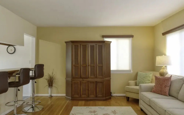 369 Stimson 3 Bedroom Home by Redawning