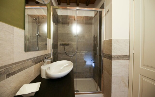 Agriturismo Casanova