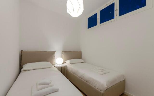 JOIVY Bright 2Br Apt Right Next To The Waterfront