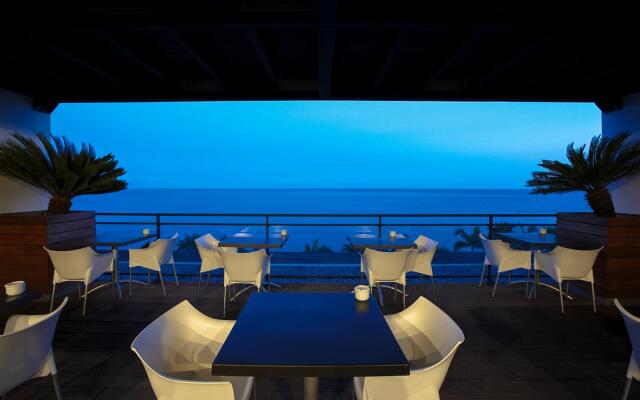 Vidamar Resort Madeira - Dining Around, Free Dinner