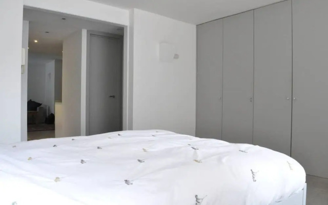 Fantastic 1 Bedroom Flat in Great Location