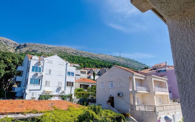 Apartmani Princ Hrvoje