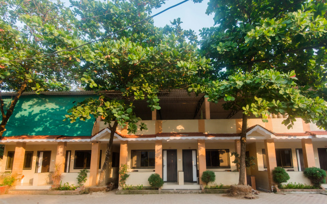 Manori Resorts by OYO Rooms