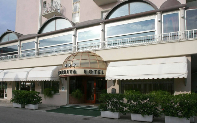Hotel Margherita