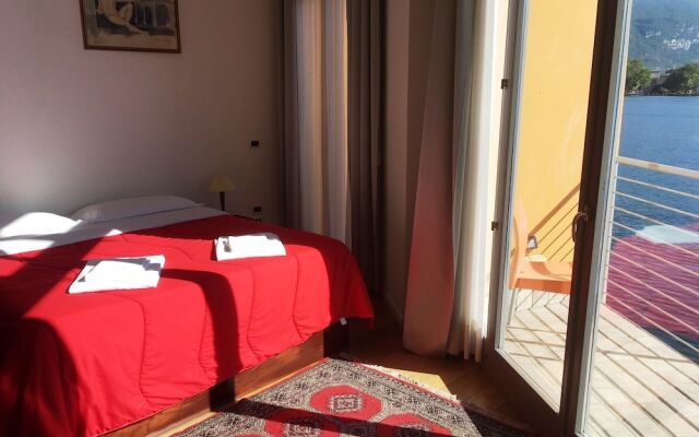 Residence Vecchio Porto