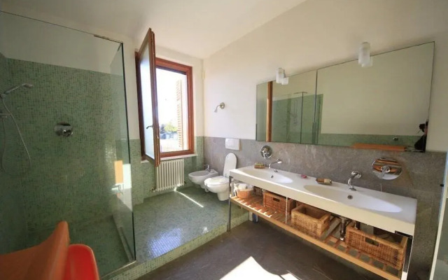 B&B la Mondina