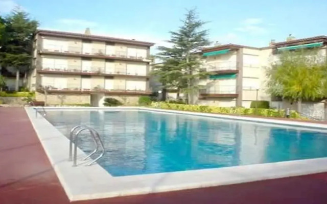 Apartment in Palafrugell - 104787 by MO Rentals