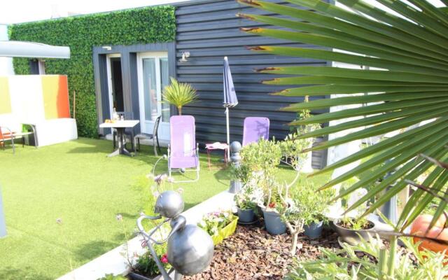 Annexe 43