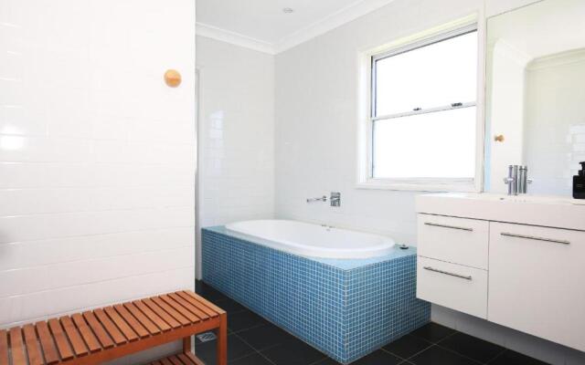 Culburra Beachhouse