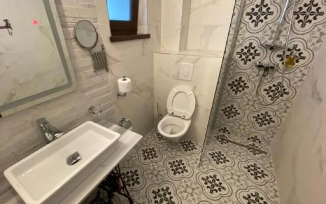 Aviator Boutique Residence