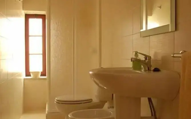 Casa do Tear