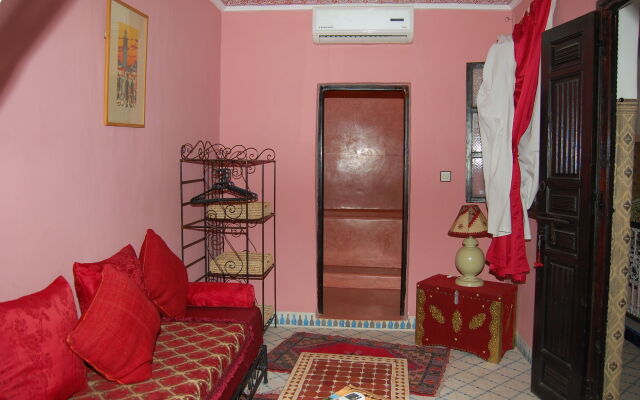 Riad Venezia