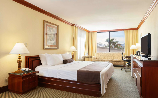Wyndham San Jose Herradura Hotel & Convention Center