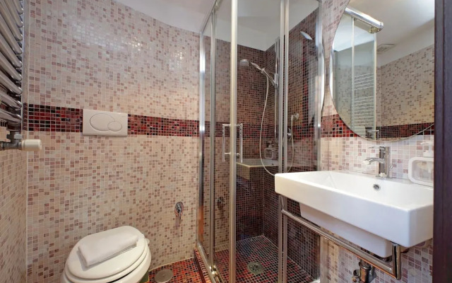 4bnb - Luxury Cipro Home